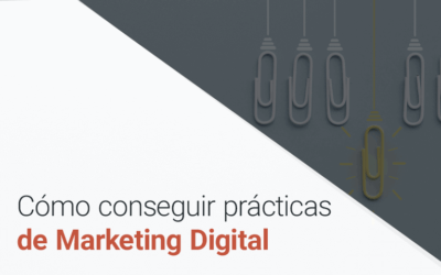 ¿Cómo conseguir unas buenas prácticas en Marketing Digital?