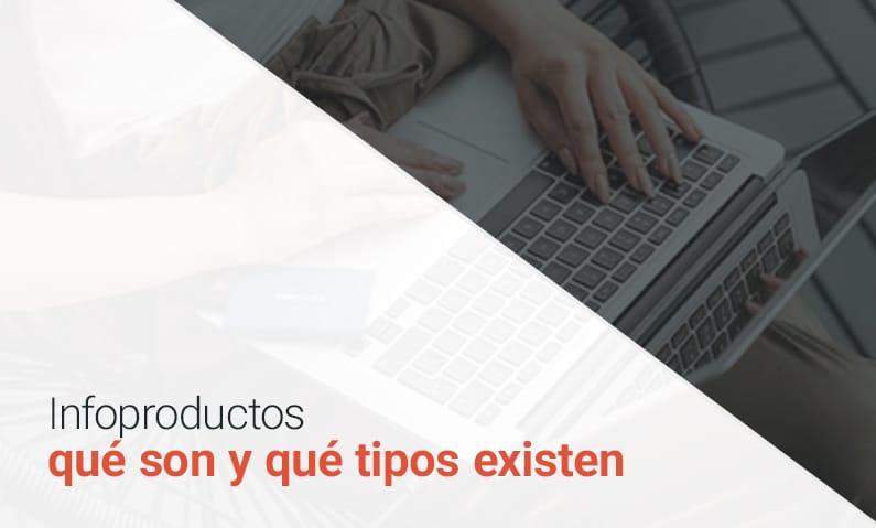 infoproductos